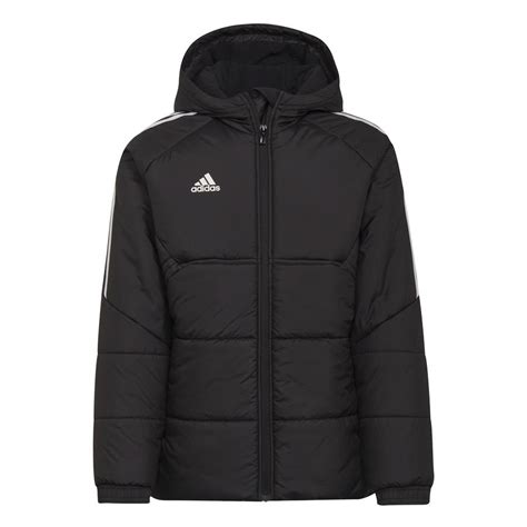 adidas jongens winterjas maat xl|Kids .